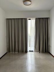 Lentor Modern (D26), Apartment #548212591